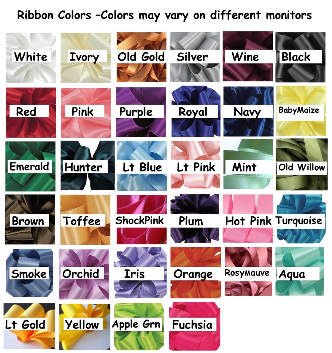 Photo of Set of 20 Butterflies in Garden Flower Seed Packets