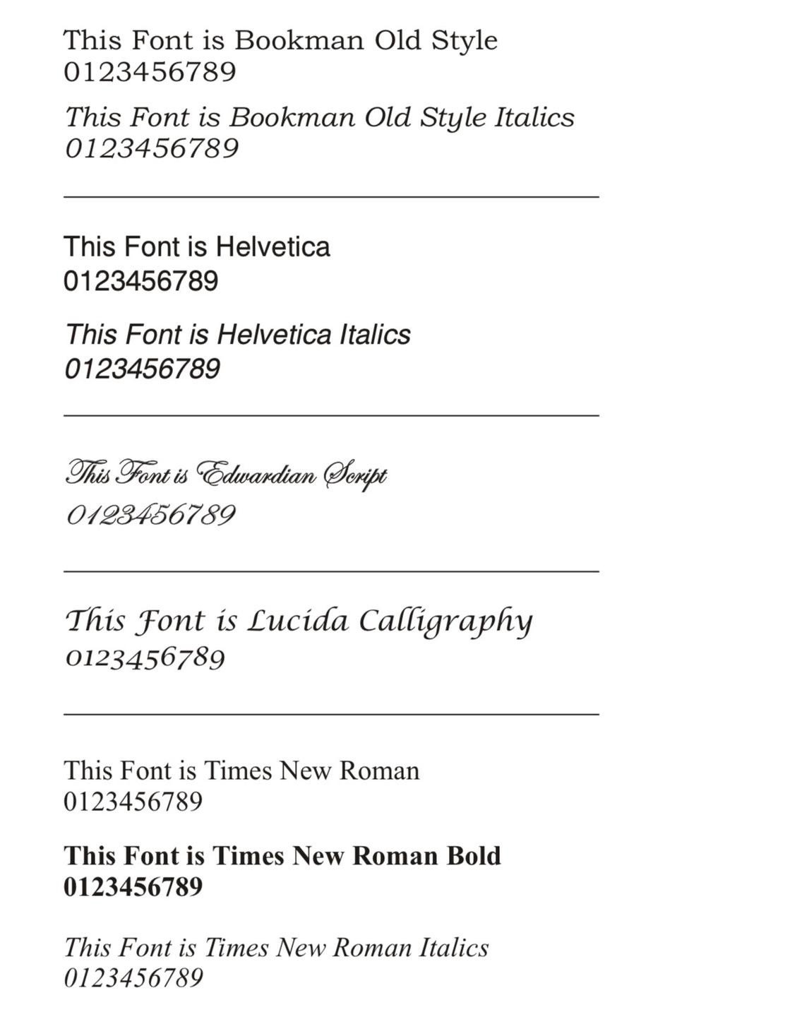 Photo of The Amore - Heart Cremation Necklace