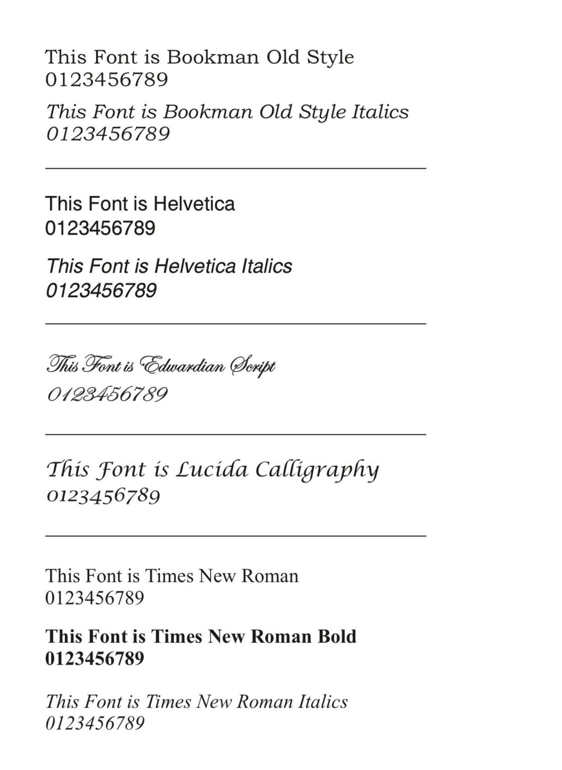 Photo of The Bleecker Urn in Walnut - Contemporary Cremation Urn for Ashes