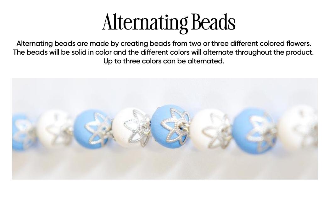 Photo of Rosary Bracelet