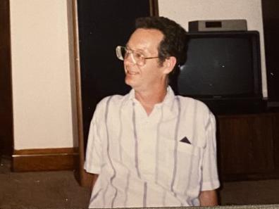 User profile photo