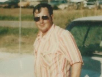 User profile photo