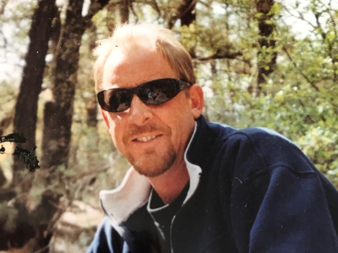 User profile photo