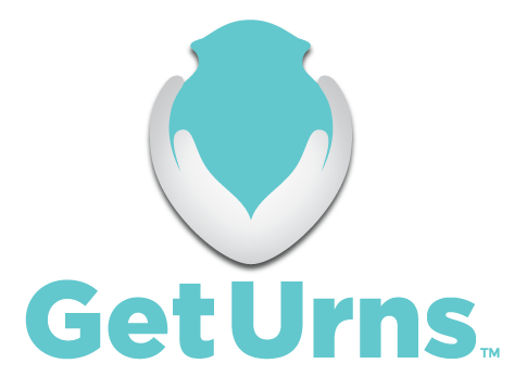 user profile icon inside a circle